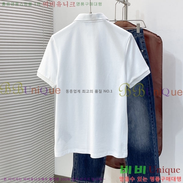 ���� ������ ī�� ����Ƽ BU86360