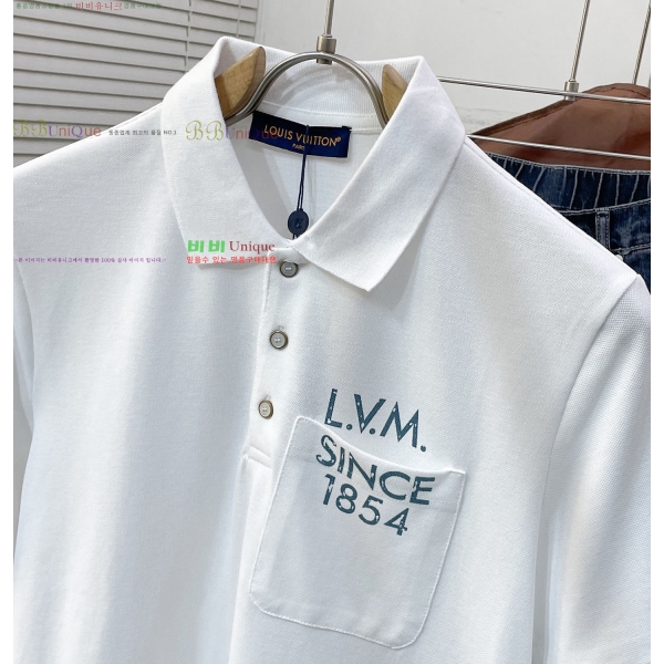 ���� ���̺��� ī�� ����Ƽ LV431867