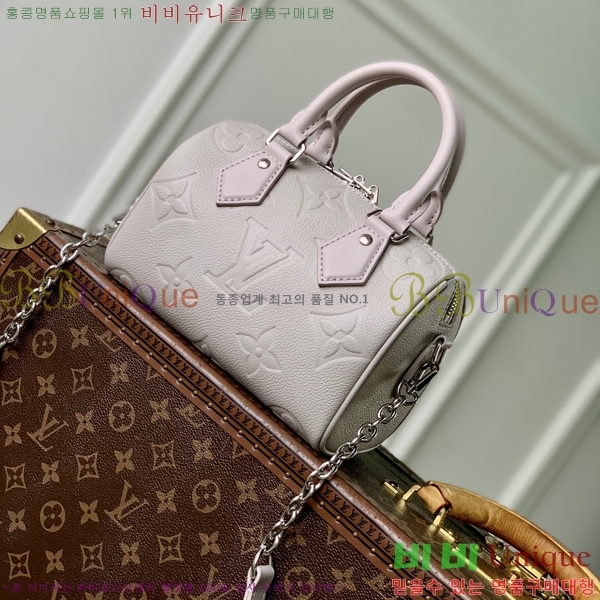 #����*�� ���ǵ� �ݵѸ��� 20 M28343-101