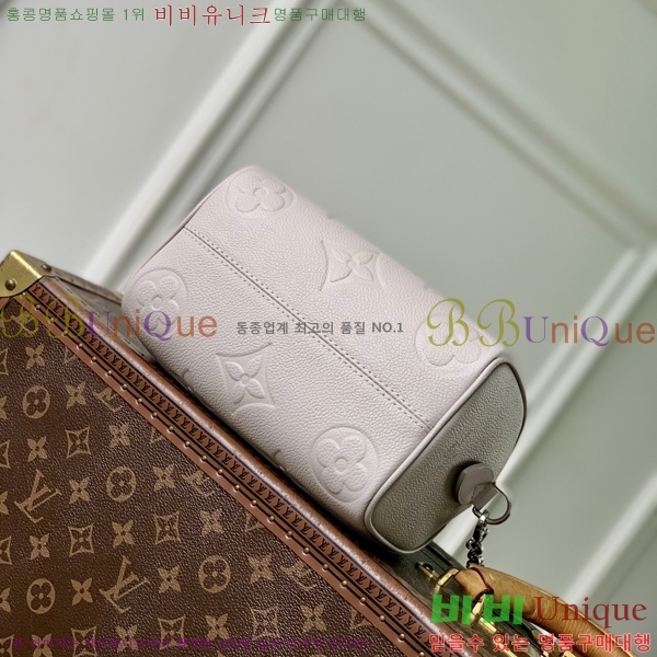 #����*�� ���ǵ� �ݵѸ��� 20 M28343-101