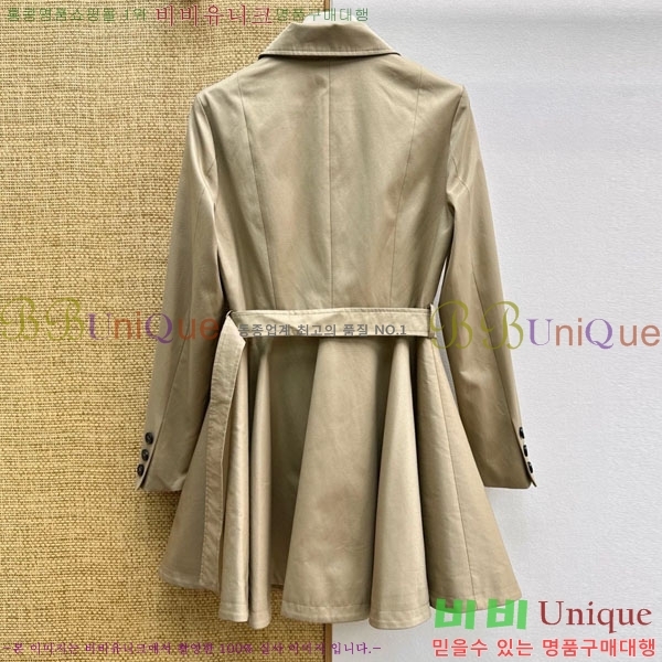 ���� ��� ���ǽ� DO1487978