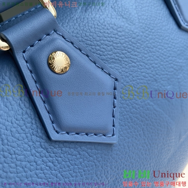 #����*�� ���ǵ� �ݵѸ��� 20 M28316-101