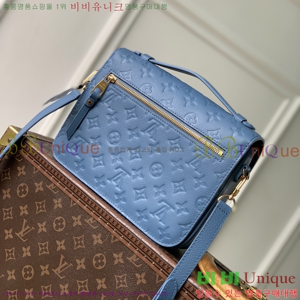 #����*�� ����Ʈ ��Ƽ�� M27357-101