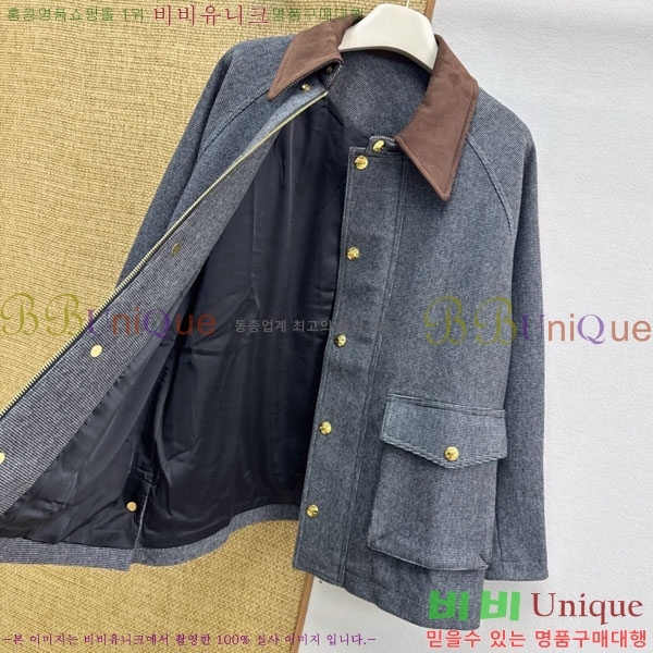 ���� ������ ��Ŷ CE345606-4