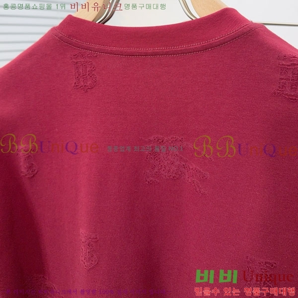 ���� ������ ��Ʈ BU934576