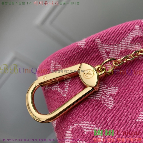 #����*�� Ʈ�罺 ���ǵ� M27605-101