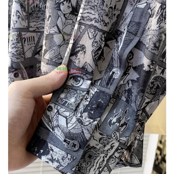 ���� ��� ���� CD472840