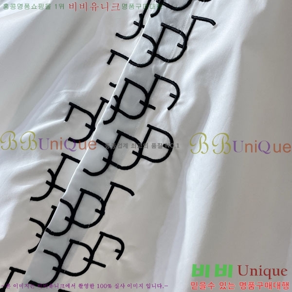 ���� ��� ���� CD472841