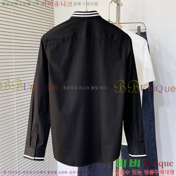 ���� ���� ���� GU387280-2