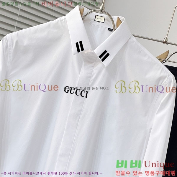 ���� ���� ���� GU387281-2