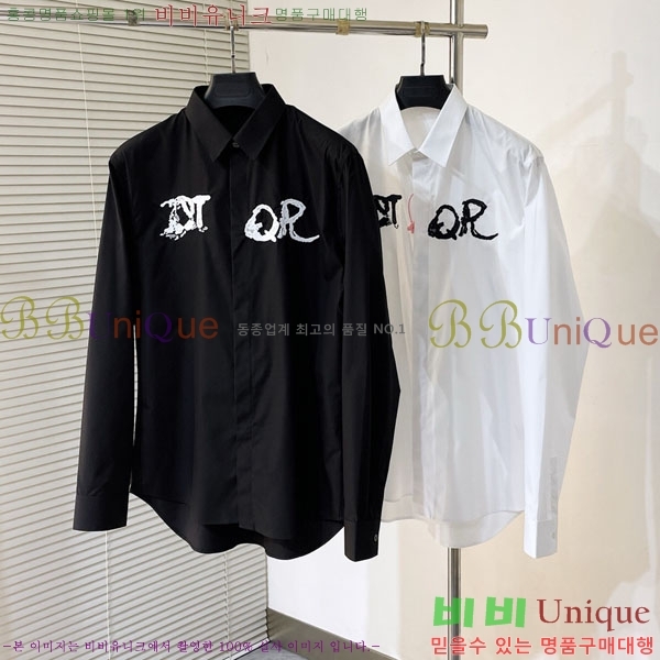 ���� ��� ���� CD472842