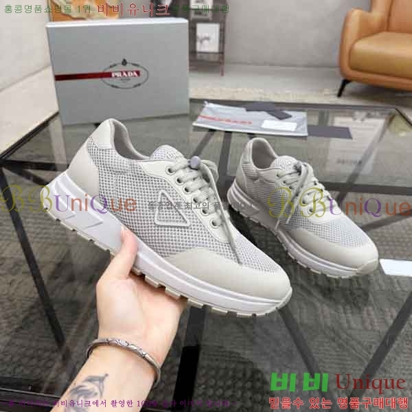 ���� ����� ����Ŀ�� PD445080-1