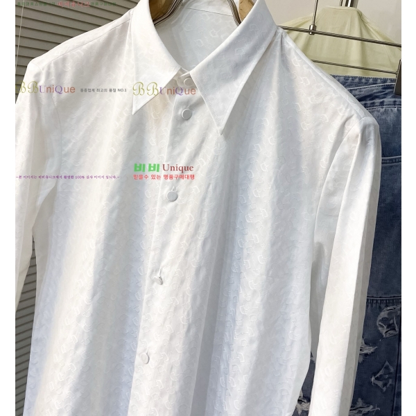 ���� ���� ���� GU387282-2