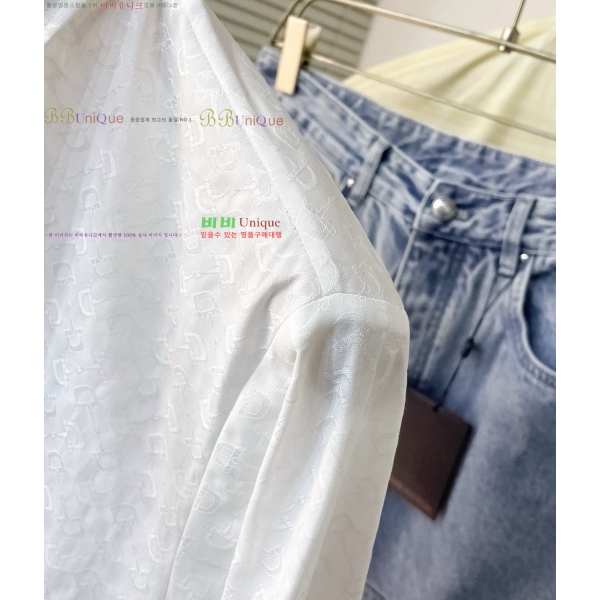 ���� ���� ���� GU387282-2