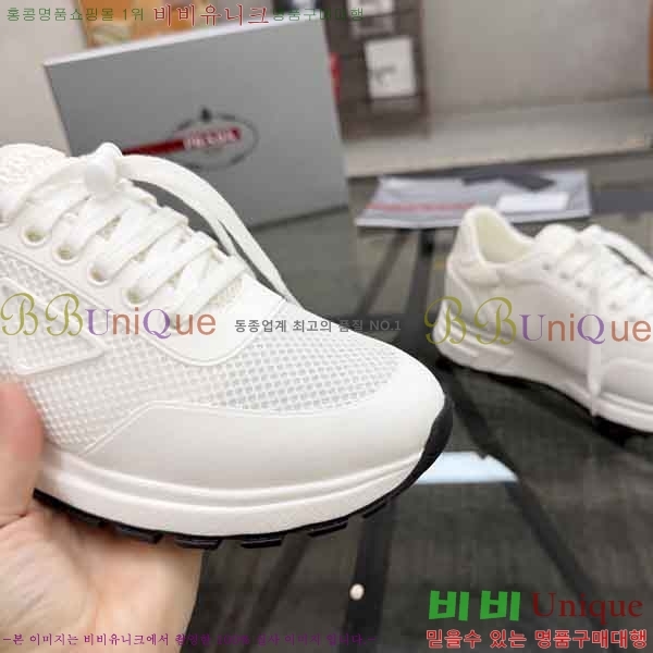 ���� ����� ����Ŀ�� PD445080-3