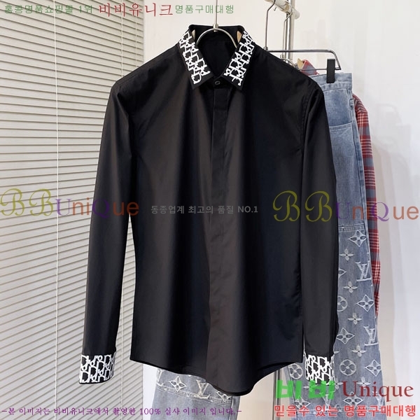 ���� ��� ���� CD472843