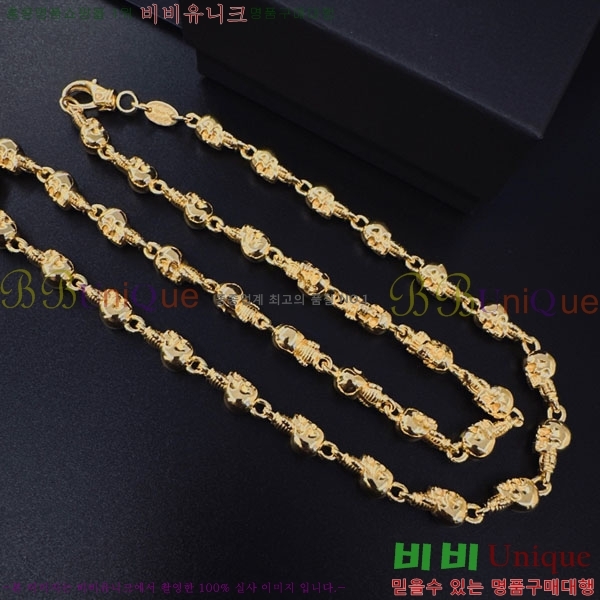 �������� ũ������ ����� CHS52025-8