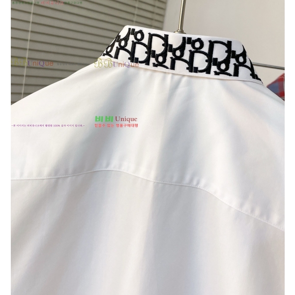 ���� ��� ���� CD472843