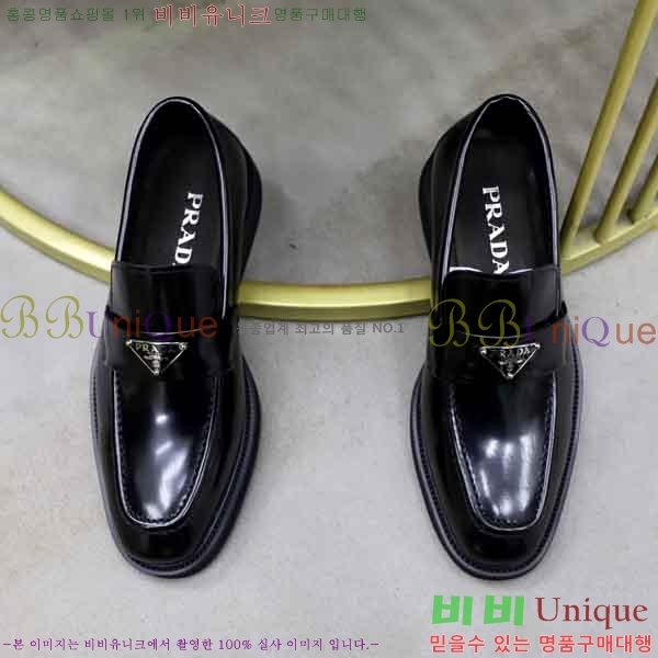 ���� ����� ĳ�־� ���� P6A00621-2