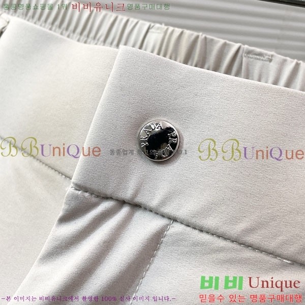 ���� ����� ���� PA416837