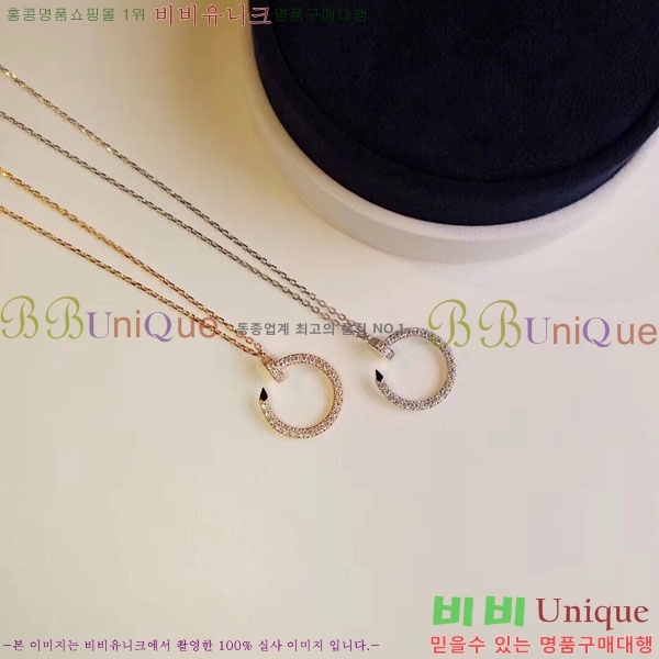 ���� ��쿡 ����� CA345340-4