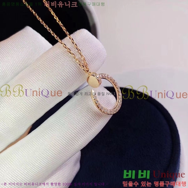���� ��쿡 ����� CA345340-4