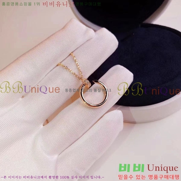 ���� ��쿡 ����� CA345340-4