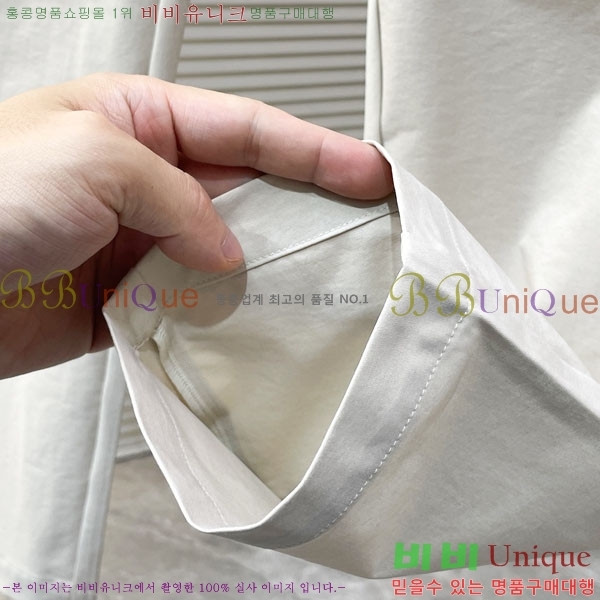 ���� ����� ���� PA416837