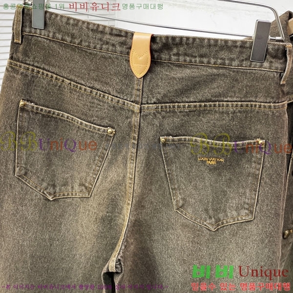 ���� ���̺��� ��Ʈ LV451639