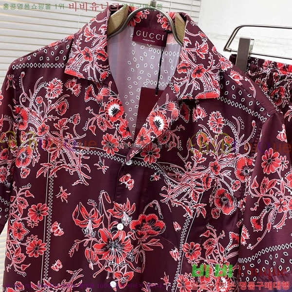 ���� ���� ��Ʈ GU2773859-1