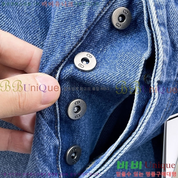 ���� ��� ��Ʈ DO623851