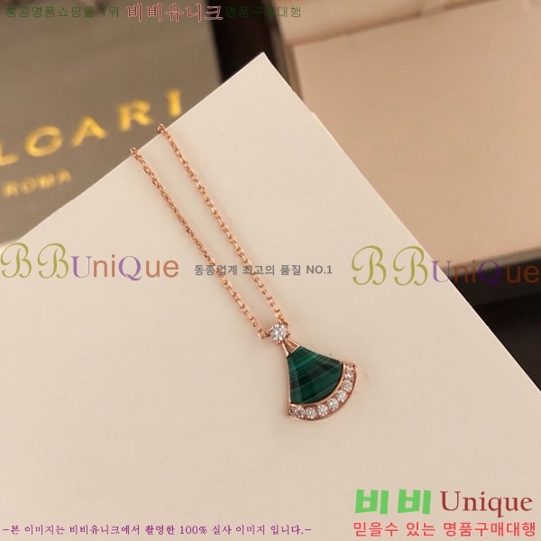 ���� �Ұ��� ����� BV333453-3