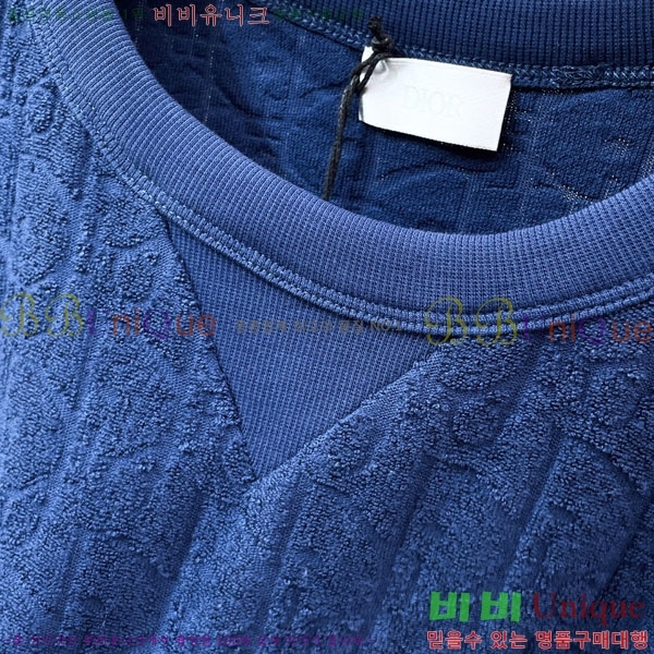 ���� ��� ��Ʈ DO623850-1