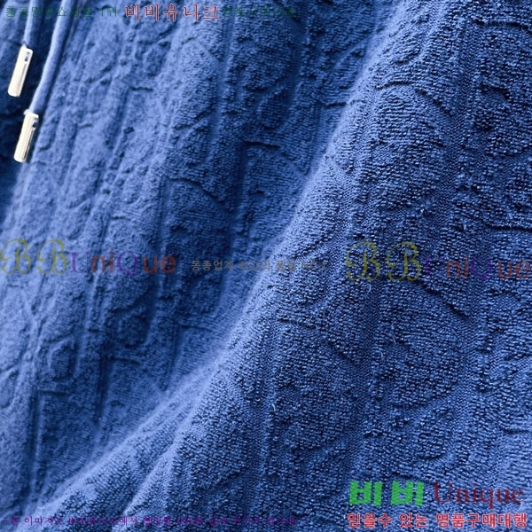 ���� ��� ��Ʈ DO623850-1