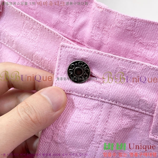 ���� ���� ��Ʈ GU2773860-2