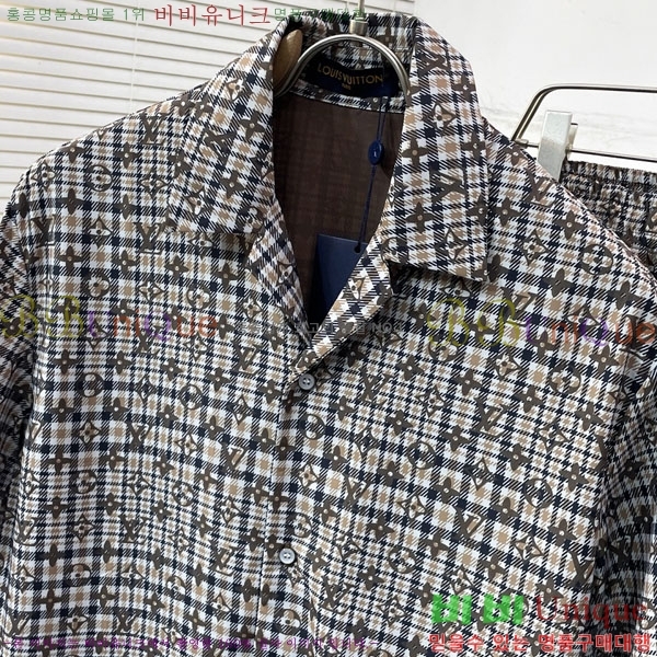 ���� ���̺��� ��Ʈ LV451637-1