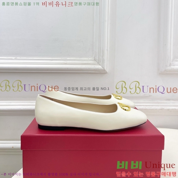 ���� �߷�*�� �÷����� 31VT963025-3