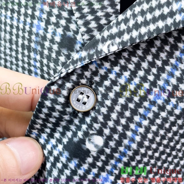 ���� ���̺��� ��Ʈ LV451637-2