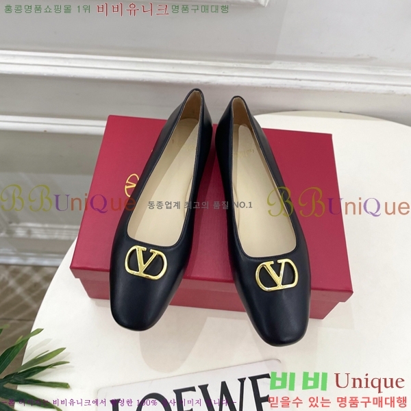 ���� �߷�*�� �÷����� 31VT963025-4