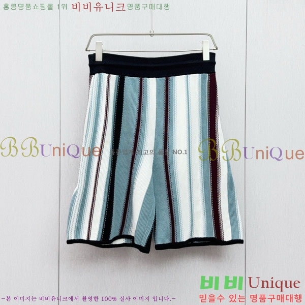 ���� ���̺��� ��Ʈ LV451638