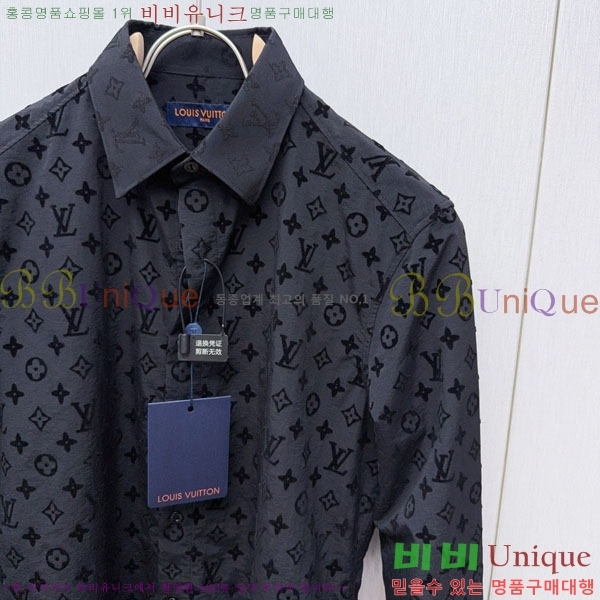 ���� ���̺��� ���� LV374587