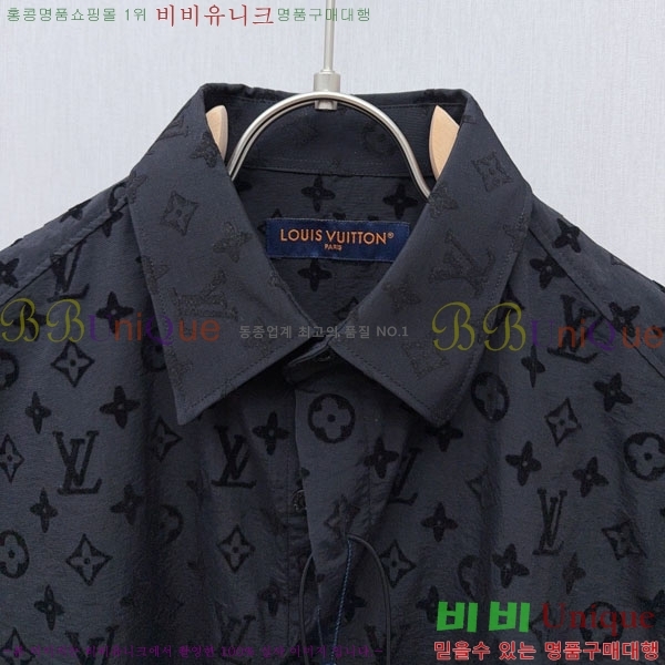 ���� ���̺��� ���� LV374587