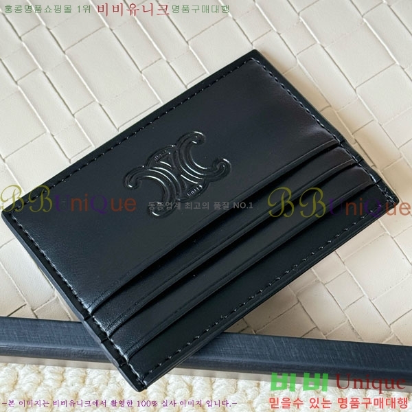 ������ ī������ CE34430-1