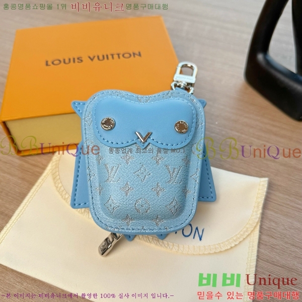 ����*�� �ƿ� �ξ��� �� �� Ű�� M03442-6