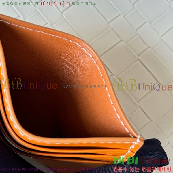 ������ ī������ CE34430-2