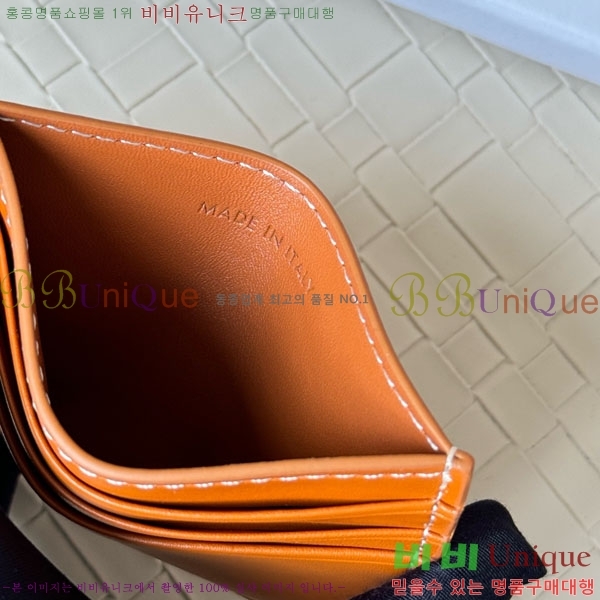 ������ ī������ CE34430-2