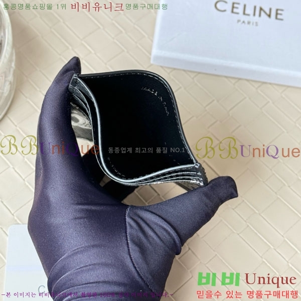������ ī������ CE34430-3