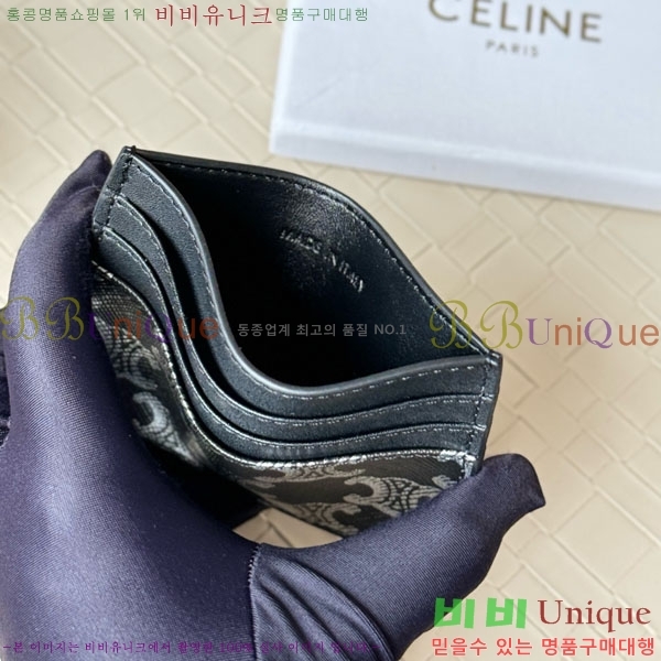 ������ ī������ CE34430-3