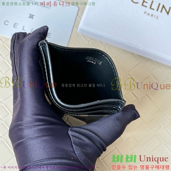 ������ ī������ CE34430-4