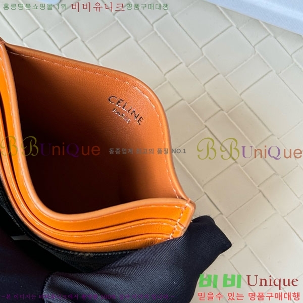������ ī������ CE34430-6